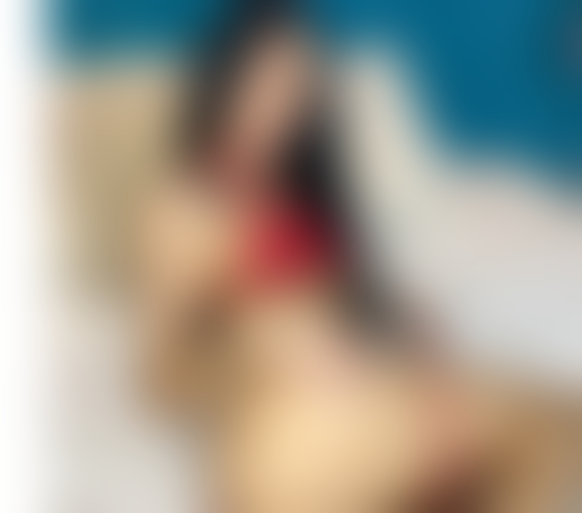 Escorts Tyne and Wear Newcastle upon Tyne - Photos for 💯✅❤️BEST PARTY GIRL💯✅ REAL PICT